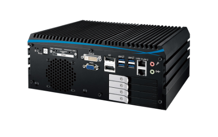 Screenshot 2026-04-17 121531.png